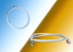 Wholesale Boats 0.75m³ Automatic Fire Suppression Tube With FM200 Gas from china suppliers