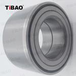 357407625 191498625A Auto Parts Wheel Bearing For VOLKSWAGEN CABRIO
