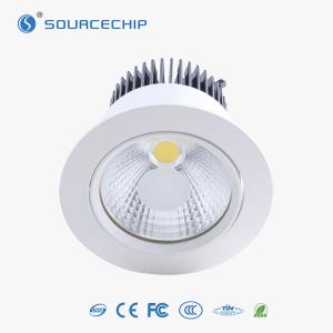 Wholesale 20W COB led ceiling light supplier from china suppliers