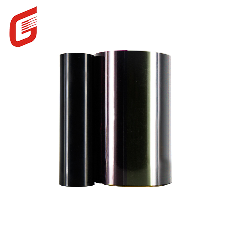 Datacard 568971 001 YMCK Color Ribbon and 568971 103 Retransfer Film for SR200 SR300 RP90 RP90
