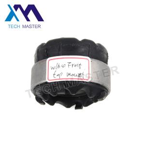 Wholesale Top Mount Air Shock Repair Kits For Mercedes B-E-N-Z W164 1643206013 1643206113 from china suppliers