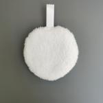 Deep Cleansing Reusable Makeup Remover Pad