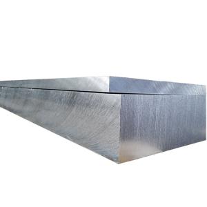 Wholesale High Strength Aluminum Alloy Plate 5083 5052 H32 6mm Aluminum Sheet from china suppliers