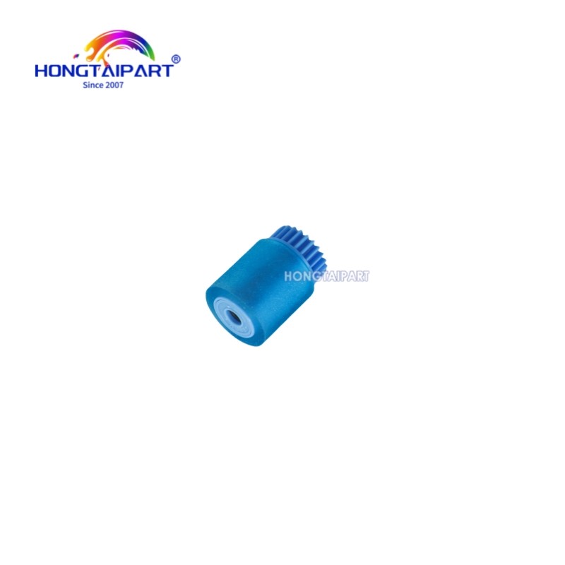 Compatible Feed Roller Set AF03-2080 AF03-1082 AF03-0081 AF032080 AF031082 AF030081 for Ricoh Aficio 1075 2075 2060 MP6001 MP9001 MP8000 MP7500 MP5500
