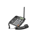 Ships Available Business Landline Phone Super Capacity Battery