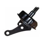 Citroen Xsara Auto Spare Parts Peugeot Rear Engine Mount 513183 513170