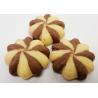 Buy cheap Polished SS 3000w Biscuit Making Machine For Food Industry from wholesalers