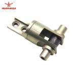 Auto Cutter Spare Parts PN 775446 775449 Batch Of Fastening Blade VT TGT 2.4x7