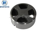 China Manufacturer LWD/MWD Tungsten Carbide Wear Parts For Well Drilling