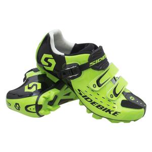 Wholesale Nylon Ventilation MTB Road Bike Shoes Geometry Design Body Complete Size Choice from china suppliers