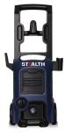 1400 W High Pressure Washer Cleaner H2O103 , Portable Pressure Cleaner