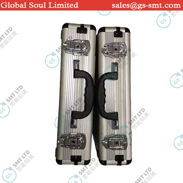 Original FUJI Nxt H12SQ Head AA6ST06