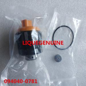 Wholesale DENSO PCV overhaul kit 094040-0081 , 095300-0140 ，0940400081 from china suppliers