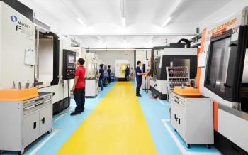 SHENZHEN ELITE TECHNOLOGY CO., LIMITED