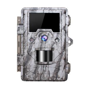Wholesale IP67 PIR Hunting Trail Camera 16MP 940nm Hd Hunting Video Camera from china suppliers