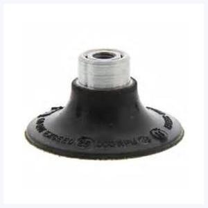 Wholesale 1-21030-2 from china suppliers