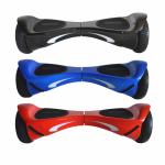 Folding Smart Balance Scooters / Self Balance Adult Kick Scooter