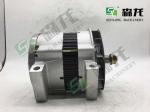 24V 95A NEW Alternator for Excavators E345C E349D C13 C15 C18 235-7133 TRACK