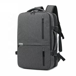 Wholesale Expandable Xiaomi Cloth 16in Laptop Backpack 38L Anti Theft Waterproof from china suppliers