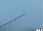 Outdoor 12 Core FTTH Fiber Drop Cable Single Mode Optical Fiber Cable