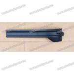 Headlamp Trim Lower For Nissan UD CW520 Nissan Truck Spare Body Parts