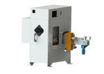 Large Rotary Non Woven Fabric Cutting Cotton Tissue Machine Rotary Cutter