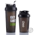 Custom BPA Free Water Bottles Personalized With Your Logo