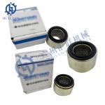 KHJ22152 Hydraulic Tank Air Breather Filter For Sumitomo YN57V0004S002 P502563