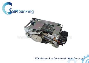 Wholesale 01750049626 ATM Card Readers Wincor CHD-V2X Standard Version V2XF 1750049626 from china suppliers