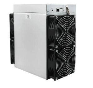 Wholesale 2.45gh/S Goldshell Lt5 Pro 70dB 800W 3100W 176-264V from china suppliers