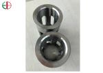ASTM A494 CU5 NBiM Nickel Alloy Casting Round Bar Ni255 Dia.63 X 300 Mm EB3563