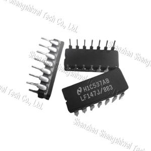 Wholesale LF147J/883 from china suppliers