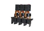 Meter Parts CT Shunt Assembly Magnetic Latching Relay Smart Metering Solution