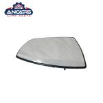 Ford Side Mirror Parts Ford Galaxy Grand C-Max S-Max Kuga Side Mirror Glass