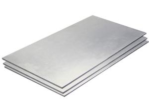 Wholesale 3004 Aluminum Vessels Rust-Proof H112 Temper 1 - 16% Elongation from china suppliers