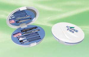 Wholesale Manicure set/Pedicure from china suppliers