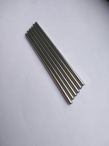 Wholesale 316 Stainless Capillary Tube Cold Drawn Seamless Bright Annealed Stainless Steel Tube from china suppliers