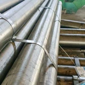 Wholesale SAE 17-22-A Alloy Round Bar SAE J467b-1956 R1968 BH from china suppliers