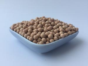 Wholesale Zeolite 13X Molecular Sieve Desiccant For Food Pharmaceutical Industries from china suppliers