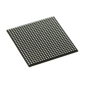 Wholesale 10AS066H4F34I3SGES from china suppliers