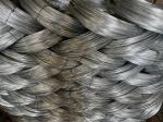 Best Price Superior Quality 1.8 Mm Diameter Electric Galvanized Steel Wire