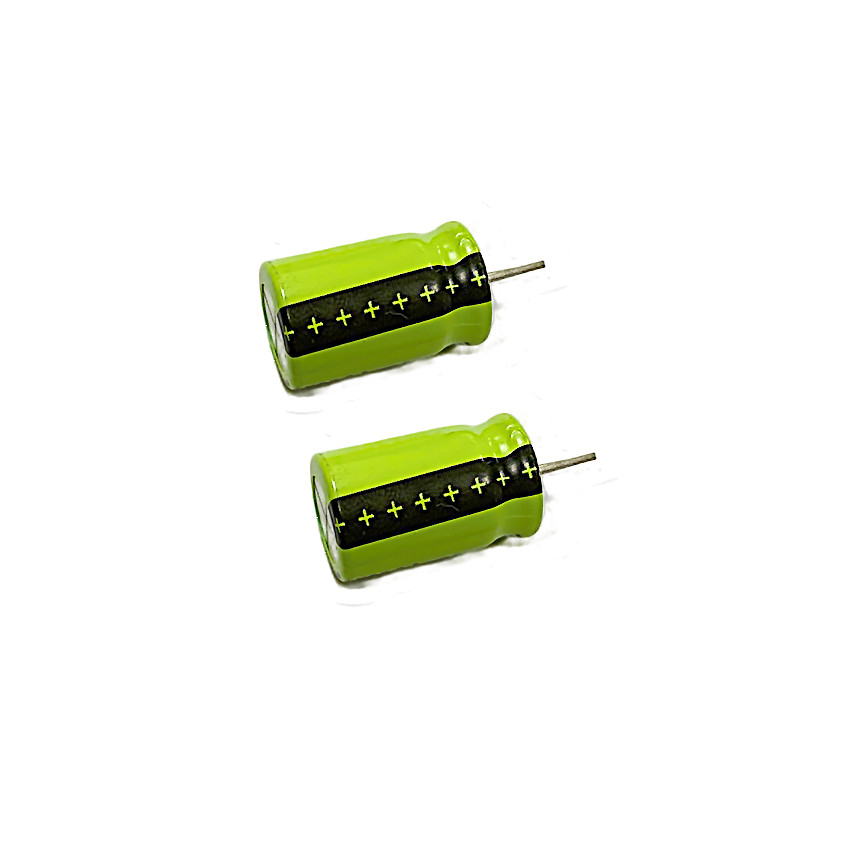 UN38.3 HCC1320 LCO Lithium Ion Battery 3.7v 180mah Rechargeable Battery