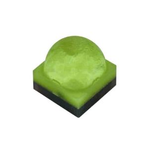 Wholesale XQEACY-02-0000-000000C03 from china suppliers