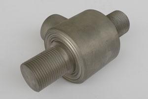 Wholesale High Capacity Stainless Steel Load Cell Column Type High Performance from china suppliers
