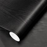 High Quality PVC Decorative Film Manufacturer In China With Good Prices