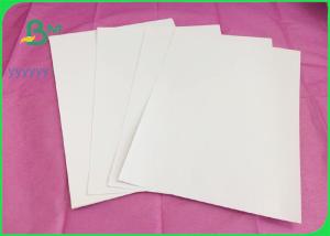 Wholesale Wood Pulp Glossy Art Paper 200gsm C2S Coated 300g In Roll &amp; Sheet from china suppliers