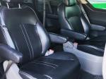 160kw 7-Seat Euro 6 Emission Standard Used Van