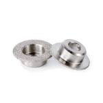 High Quality CBN Grinding 20505000 80G For Gerber Cutter S-91/S-93-7/S7200/