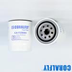 Coralfly Heavy Duty Truck Fuel Filter 33393 FF5138 P550225 For WIX