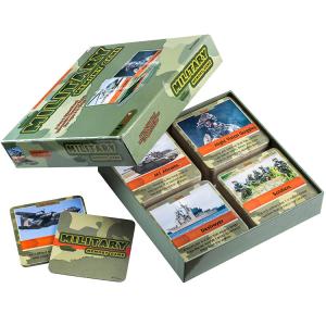 Wholesale 6cmx6cm CMYK Printed Playing Card Art paper mounted 2mm gray hardboard from china suppliers